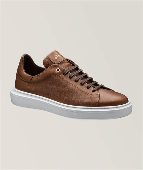 harry rosen sneakers
